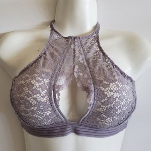 Victoria's Secret Bralette NWT SIZE SMALL
